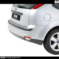 BRINK 538700 Trailer Hitch for FORD FOCUS, C-MAX