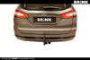 BRINK 601000 Trailer Hitch for FORD MONDEO
