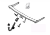 BRINK 450600 Trailer Hitch for VW PASSAT