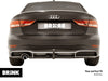 BRINK 606500 Trailer Hitch