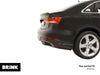 BRINK 606500 Trailer Hitch