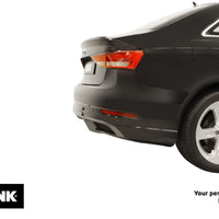 BRINK 606500 Trailer Hitch