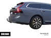 BRINK 622700 Trailer Hitch for VOLVO V90 II Estate (235,236)
