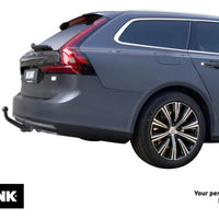 BRINK 622700 Trailer Hitch for VOLVO V90 II Estate (235,236)