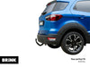 BRINK 658000 Trailer Hitch for FORD Ecosport Mk2
