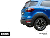 BRINK 658000 Trailer Hitch for FORD Ecosport Mk2