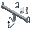BRINK 648200 Trailer Hitch for VOLVO XC60 II (246)