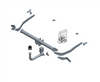 BRINK 660600 Trailer Hitch