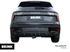 BRINK 4049400 Trailer Hitch for LYNK & CO 01 SUV (CX11)