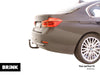 BRINK 617900 Trailer Hitch