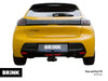BRINK 680800 Trailer Hitch
