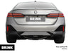 BRINK 4037300 Trailer Hitch