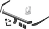BRINK 546100 Trailer Hitch for FORD Focus Mk3 Estate (DYB)