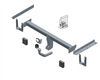 BRINK 642200 Trailer Hitch for OPEL Insignia B Grand Sport (Z18)