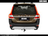 BRINK 533500 Trailer Hitch for VOLVO XC70 II Estate (P24, 136)