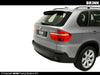 BRINK 586900 Trailer Hitch for BMW X5, X6