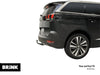 BRINK 634200 Trailer Hitch for PEUGEOT 5008 II