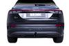 BRINK 4015700 Trailer Hitch