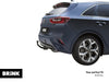 BRINK 654900 Trailer Hitch for KIA Ceed III Hatchback (CD)