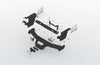 BRINK 4039900 Trailer Hitch