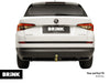 BRINK 633400 Trailer Hitch for SKODA Kodiaq (NS7)