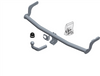 BRINK 633300 Trailer Hitch for KIA Rio IV Hatchback (YB, SC, FB)
