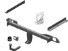 BRINK 548600 Trailer Hitch for CHEVROLET CRUZE