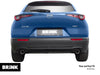 BRINK 680400 Trailer Hitch for MAZDA CX-30 (DM)