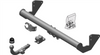 BRINK 479200 Trailer Hitch suitable for MERCEDES-BENZ VITO