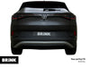 BRINK 4015700 Trailer Hitch