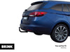 BRINK 677100 Trailer Hitch for OPEL Astra K Sports Tourer (B16)