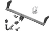 BRINK 547500 Trailer Hitch for KIA Rio III Hatchback (UB)