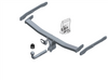 BRINK 632400 Trailer Hitch for AUDI Q5 (FYB)