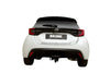BRINK 4019300 Trailer Hitch