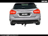 BRINK 588100 Trailer Hitch suitable for MERCEDES-BENZ GLA (X156)