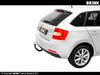 BRINK 584800 Trailer Hitch for SKODA Rapid Spaceback (NH1)