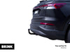 BRINK 4015700 Trailer Hitch