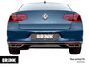 BRINK 614700 Trailer Hitch