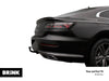 BRINK 598400 Trailer Hitch