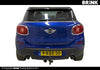 BRINK 572100 Trailer Hitch for MINI COUNTRYMAN, PACEMAN