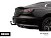 BRINK 614700 Trailer Hitch