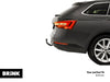 BRINK 598500 Trailer Hitch