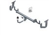 BRINK 617400 Trailer Hitch