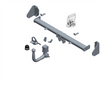 BRINK 617900 Trailer Hitch