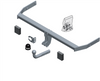 BRINK 682700 Trailer Hitch for SKODA Kamiq (NW4)
