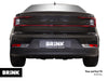 BRINK 4007300 Trailer Hitch for POLESTAR Polestar 2