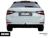 BRINK 598500 Trailer Hitch