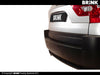 BRINK 420700 Trailer Hitch for BMW X3 (E83)