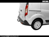 BRINK 586000 Trailer Hitch for FORD TRANSIT CONNECT, TOURNEO CONNECT