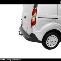 BRINK 586000 Trailer Hitch for FORD TRANSIT CONNECT, TOURNEO CONNECT